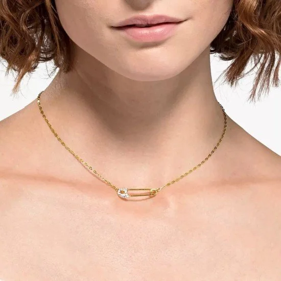 Swarovski Shell SALE Freyja